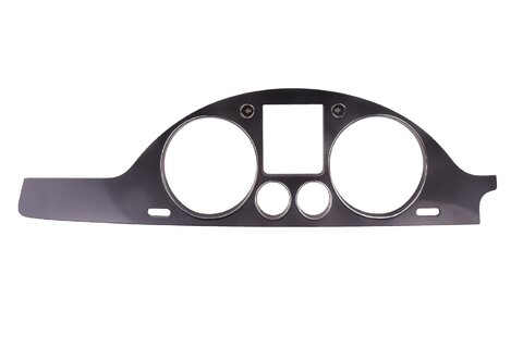 Kryt přístrojového štítu  3C1858335AN44S