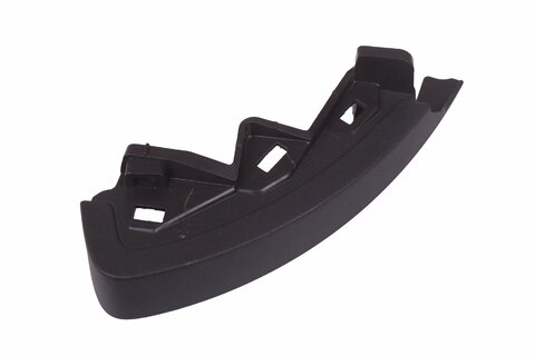 Pravý kryt palubní desky - 685968555R