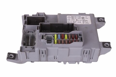 Body computer 51921759