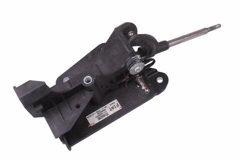 Kulisa řazení 55346828