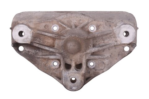 Horní uložení předního tlumiče levé/pravé 7L0412391E