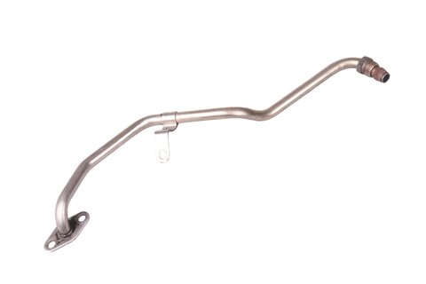 Trubka EGR ventilu 036131521N