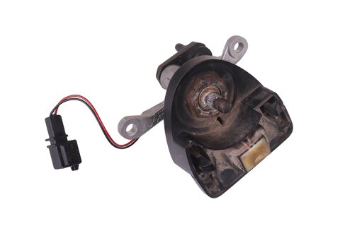 Hřídel zadního stěrače 7L0955601B