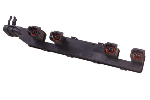 Elektroinstalace motoru - 995019648R