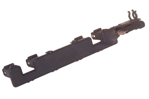 Elektroinstalace motoru - 995019648R