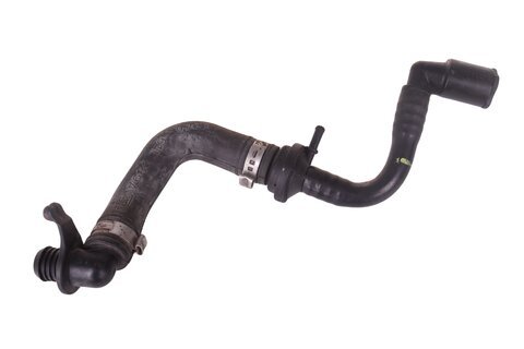 Podtlaková trubka posilovače 3C0612041BE