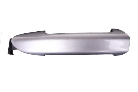 Klika dveří levá 3C0837205