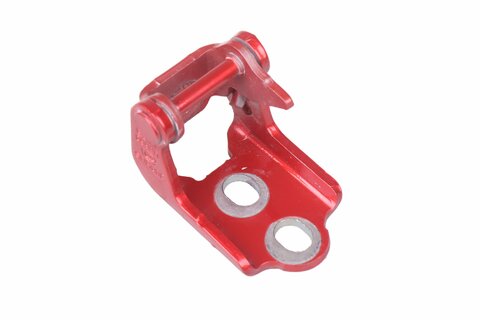 Přední spodní pant dveří L=P 804218851R