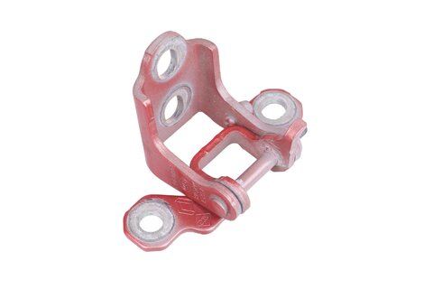 Pravý přední / zadní horní pant dveří 804007634R