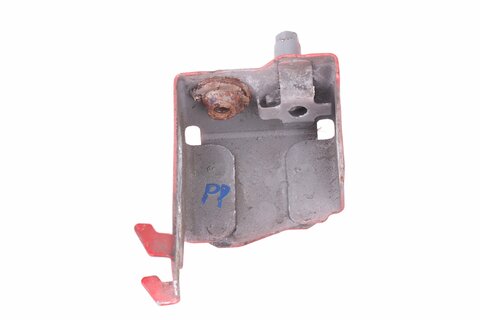 Držák předního spoileru 2350041R