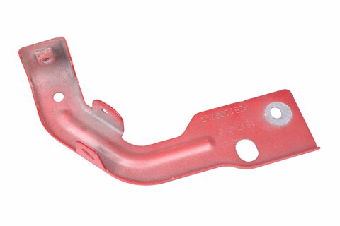 Pravý držák blatníku 625127892R