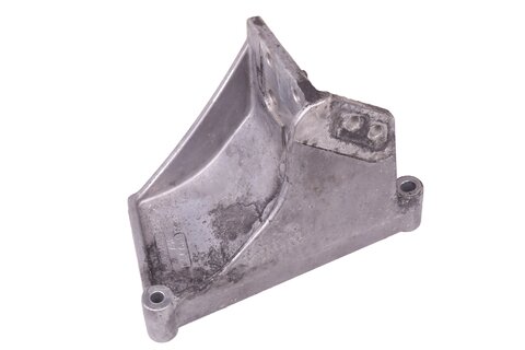 Držák motoru a EGR ventilu - 8200319756