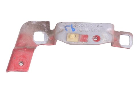 Pravý držák blatníku 641343578R