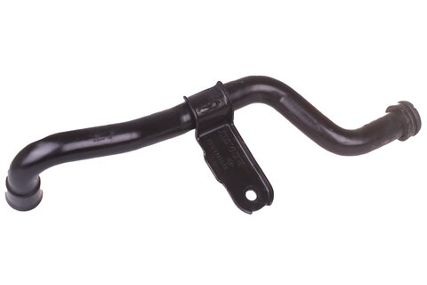 Potrubí vody - 8200145746