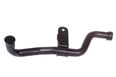 Potrubí vody - 8200145746