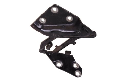 Pant kapoty pravý 7L6823302B