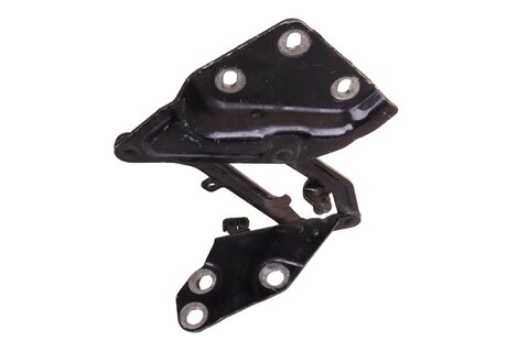 Pant kapoty levý 7L6823301B