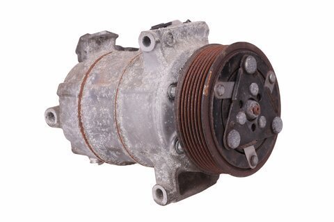 Kompresor klimatizace - 926001268R