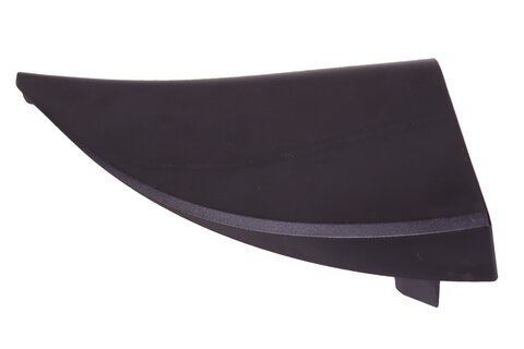 Kryt zpětného zrcátka - 80292JY00A