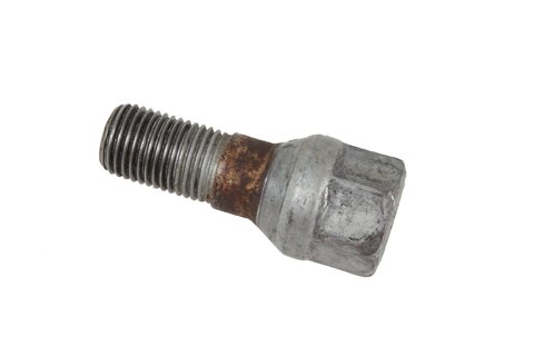 Šroub kola M12x1,25