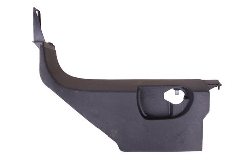 Panel A sloupku spodní levý 7L0863483F71N