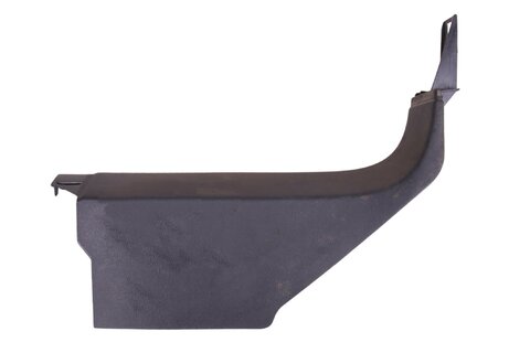 Panel A sloupku spodní pravý 7L0863484F71N