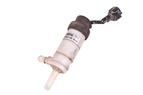 Pumpa ostřikovače - 28621JY60A