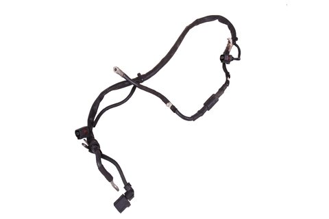 Kabelový svazek alternátoru 3C0971230N