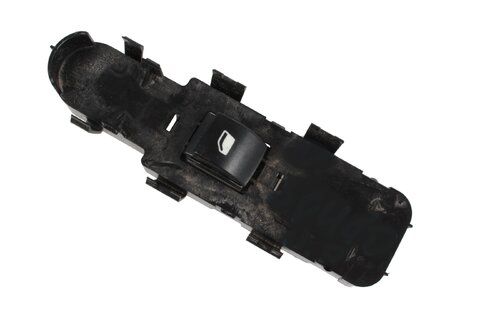 Tlačítka stahování oken pravé P