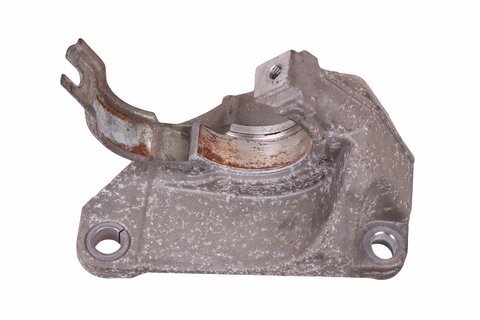 Držák pravé poloosy 397742974R