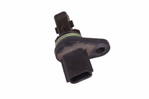 Senzor otáček vačkové hřídele A2C90920400