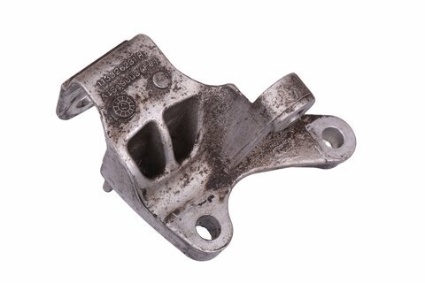 Držák motoru pravý 113326231R