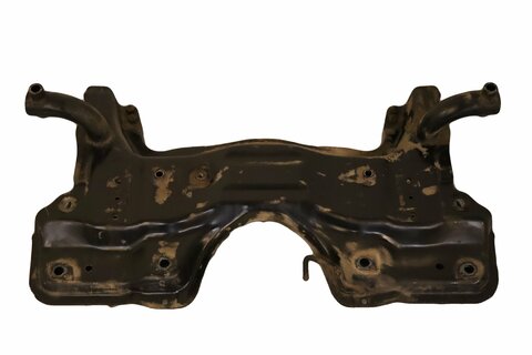 Nápravnice přední 51932453