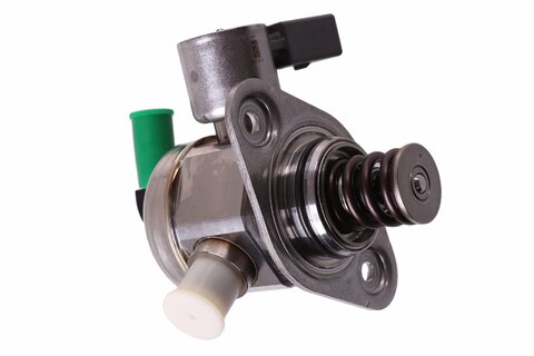 Vysokotlaké čerpadlo BOSCH (BO0261520572)