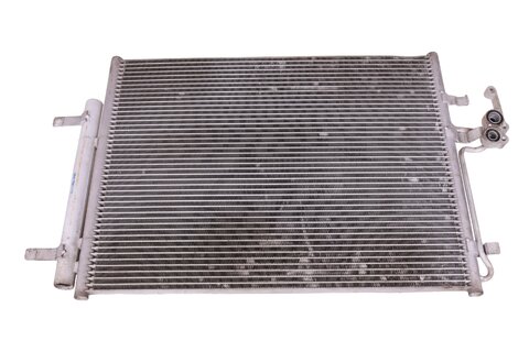 Chladič klimatizace 7G91-19710-AE