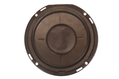 Reproduktor přední/zadní - 7M0035411E