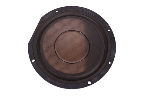 Reproduktor přední/zadní - 7M3035411F