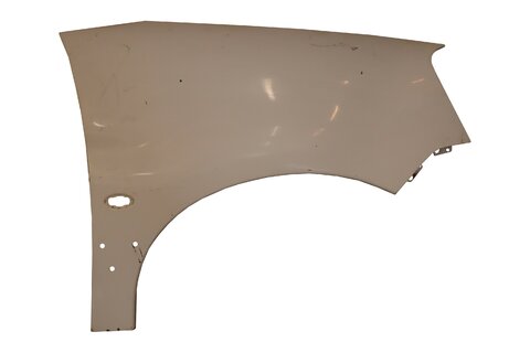 Pravý přední blatník pro lištu (11/02-04/08) 7841Q1