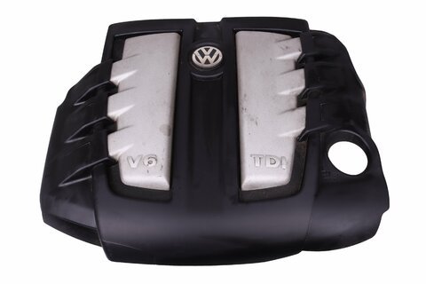 Kryt motoru horní V6 TDi - 059103925BC