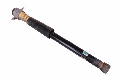 Tlumič pérování zadní AFTERMARKET 19-109589