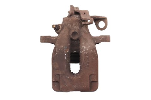 Levý zadní brzdový třmen 4400N4