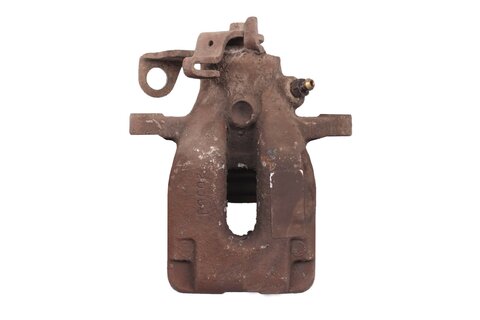 Pravý zadní brzdový třmen 4400N5