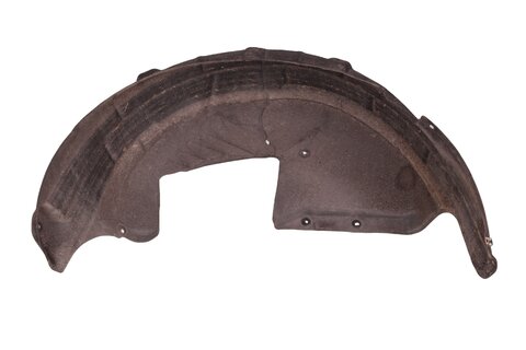 Podběh zadní levý 7S71-A280K74-BB