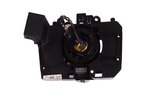 Volantový kroužek airbagu - 255677446R