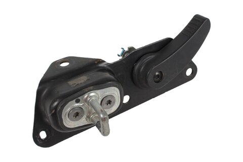 Klička otevírání zadních dveří levá L