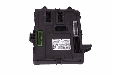 Jednotka BCM 284B14565R