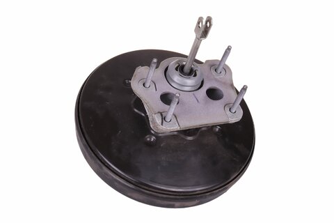 Posilovač brzd - 472104789R