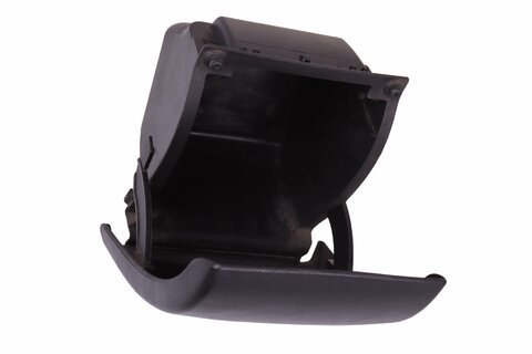 Přihrádka středového tunelu zadní 7588VC