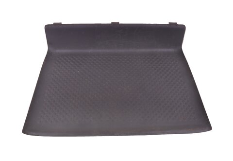 Vložka odkládací přihrádky 5M0858165A71N