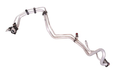 Hadice klimatizace 6G91-19A834-EB